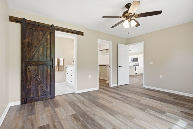 193 Rigling Rd, Loretto, TN 38469
