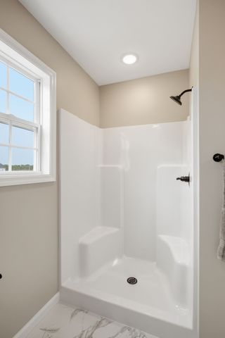 193 Rigling Rd, Loretto, TN 38469