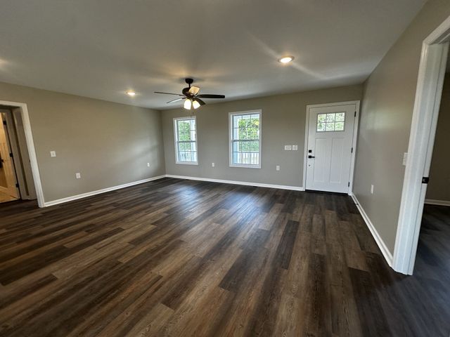 193 Rigling Rd, Loretto, TN 38469