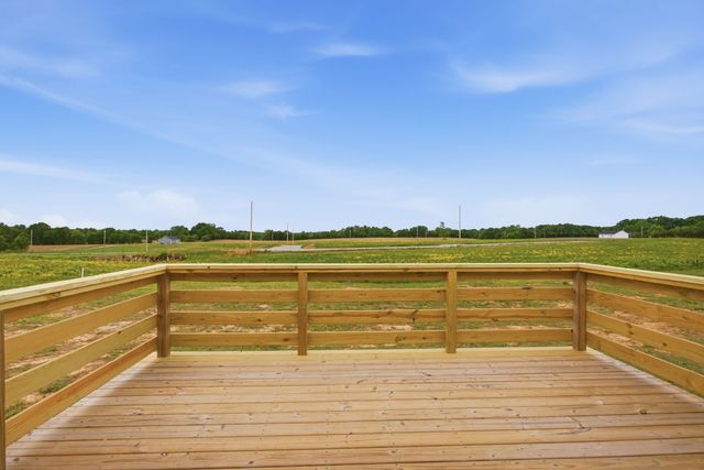 193 Rigling Rd, Loretto, TN 38469