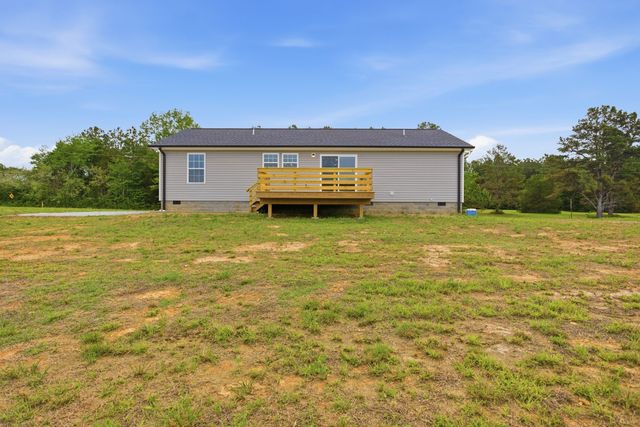 193 Rigling Rd, Loretto, TN 38469