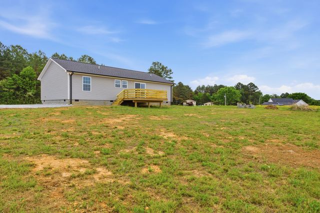 193 Rigling Rd, Loretto, TN 38469