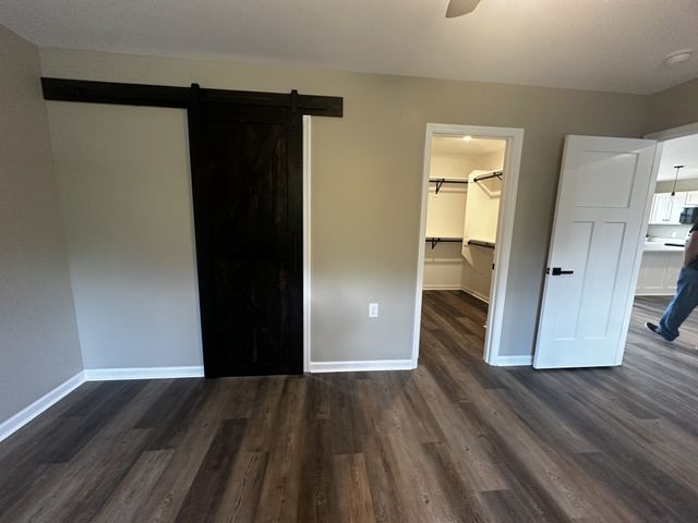 193 Rigling Rd, Loretto, TN 38469