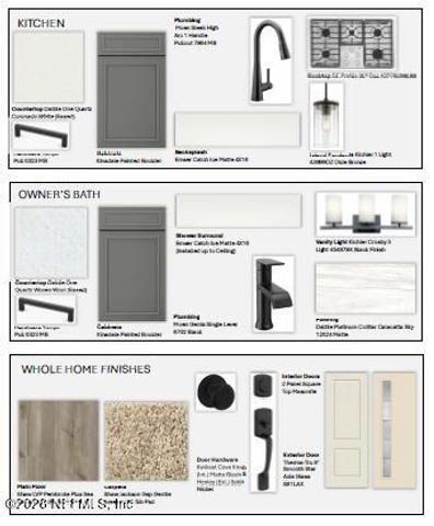 9935 ELEMENT Road, Jacksonville, FL 32256