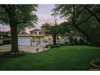 2890 W 80th Ave, Denver, CO 80221