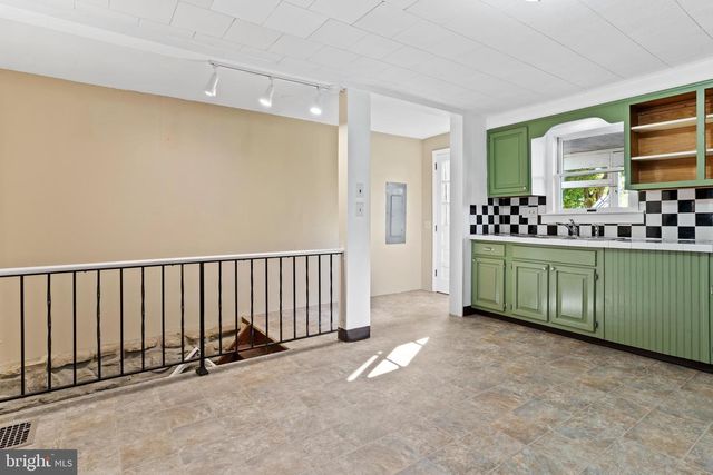 124 LINCOLN ST, Steelton, PA 17113