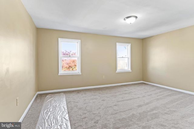 124 LINCOLN ST, Steelton, PA 17113