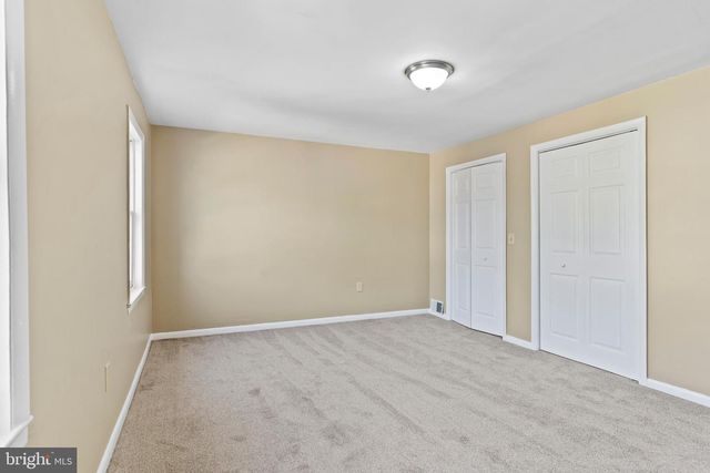 124 LINCOLN ST, Steelton, PA 17113