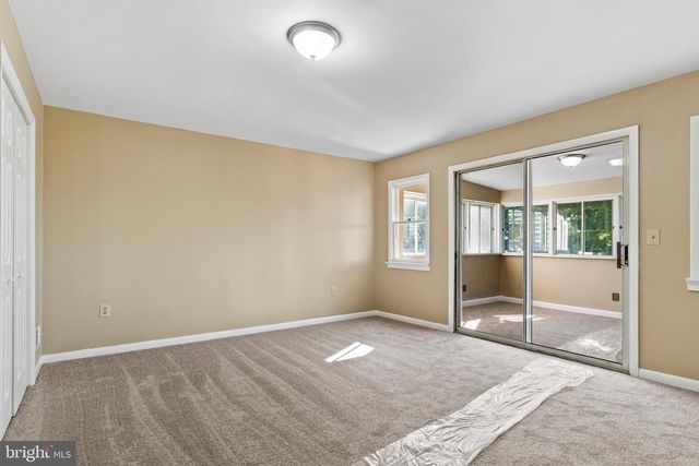 124 LINCOLN ST, Steelton, PA 17113