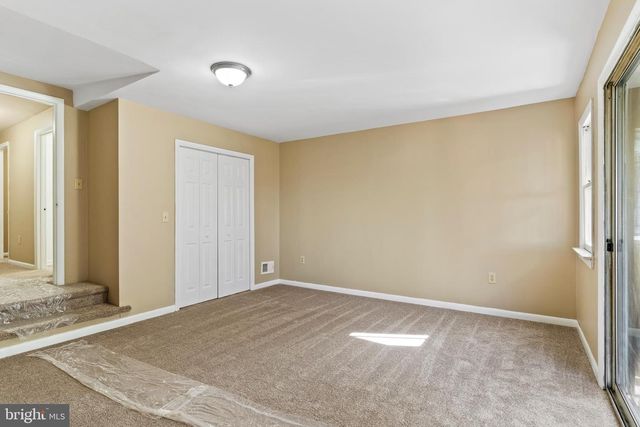 124 LINCOLN ST, Steelton, PA 17113