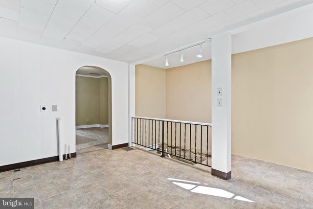 124 LINCOLN ST, Steelton, PA 17113