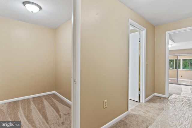 124 LINCOLN ST, Steelton, PA 17113