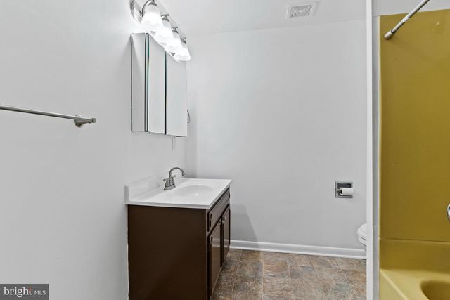 124 LINCOLN ST, Steelton, PA 17113