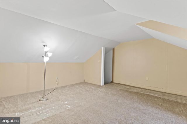 124 LINCOLN ST, Steelton, PA 17113