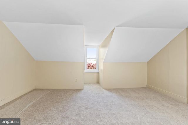 124 LINCOLN ST, Steelton, PA 17113