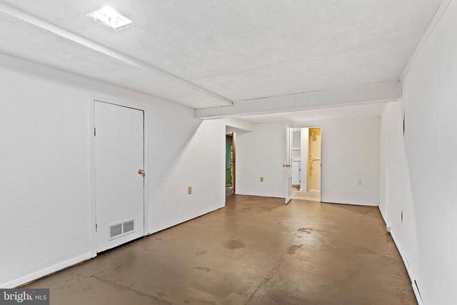 124 LINCOLN ST, Steelton, PA 17113