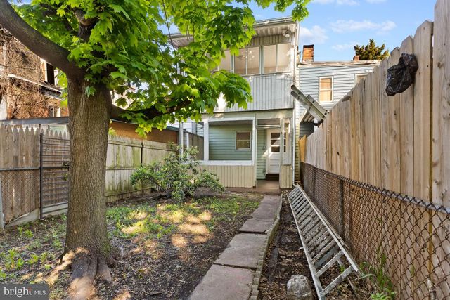 124 LINCOLN ST, Steelton, PA 17113