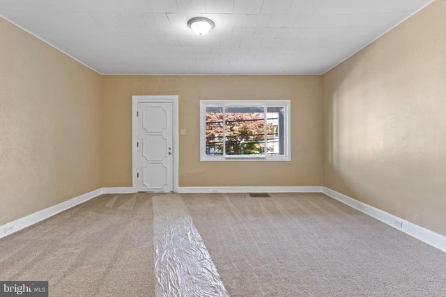 124 LINCOLN ST, Steelton, PA 17113