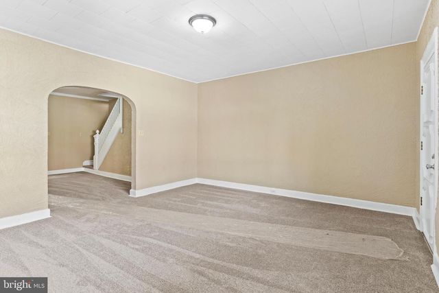 124 LINCOLN ST, Steelton, PA 17113