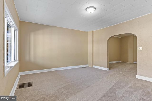 124 LINCOLN ST, Steelton, PA 17113