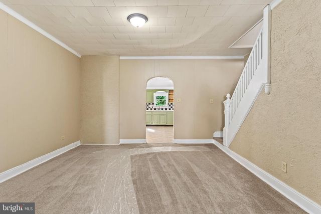 124 LINCOLN ST, Steelton, PA 17113