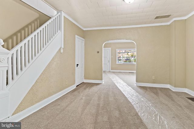 124 LINCOLN ST, Steelton, PA 17113
