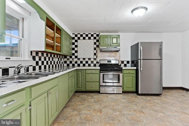 124 LINCOLN ST, Steelton, PA 17113