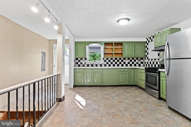 124 LINCOLN ST, Steelton, PA 17113