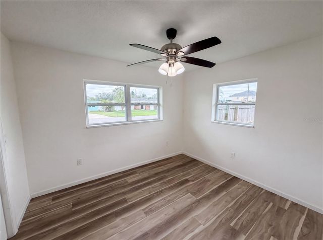 567 BAYWOOD DRIVE N, Dunedin, FL 34698