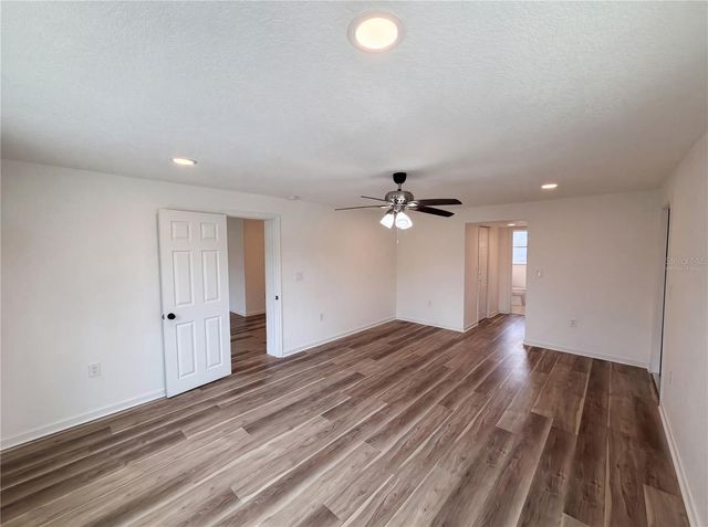 567 BAYWOOD DRIVE N, Dunedin, FL 34698