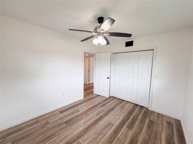 567 BAYWOOD DRIVE N, Dunedin, FL 34698