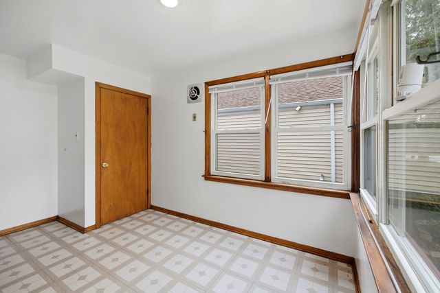 12212 S Morgan Street, Chicago, IL 60643
