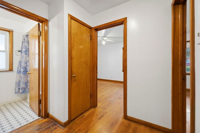 12212 S Morgan Street, Chicago, IL 60643