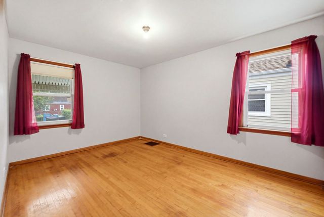 12212 S Morgan Street, Chicago, IL 60643