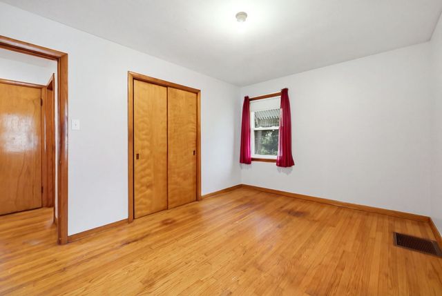 12212 S Morgan Street, Chicago, IL 60643