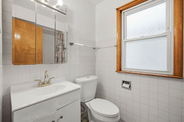 12212 S Morgan Street, Chicago, IL 60643