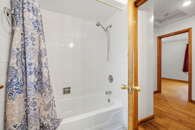 12212 S Morgan Street, Chicago, IL 60643