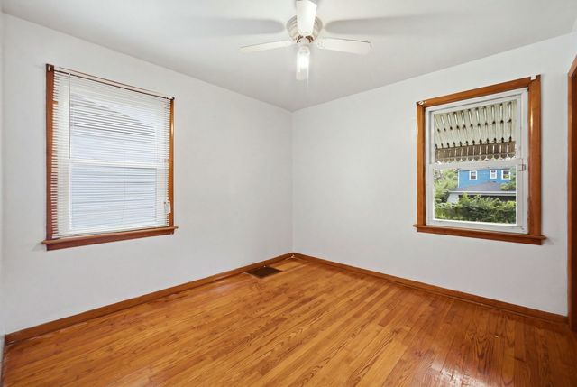 12212 S Morgan Street, Chicago, IL 60643