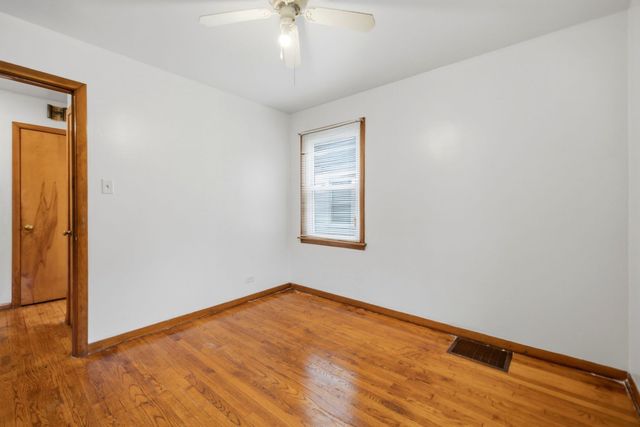 12212 S Morgan Street, Chicago, IL 60643