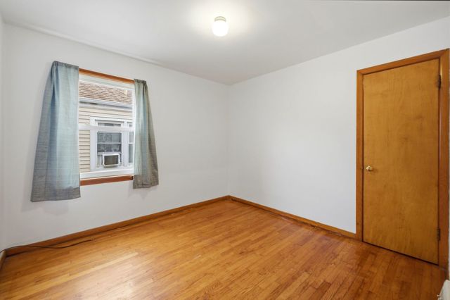 12212 S Morgan Street, Chicago, IL 60643
