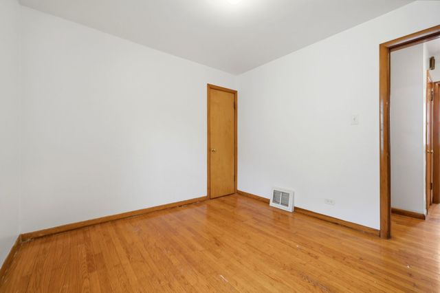 12212 S Morgan Street, Chicago, IL 60643