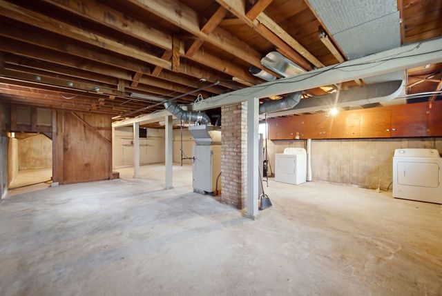 12212 S Morgan Street, Chicago, IL 60643