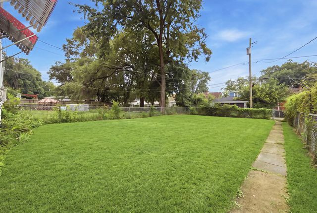 12212 S Morgan Street, Chicago, IL 60643