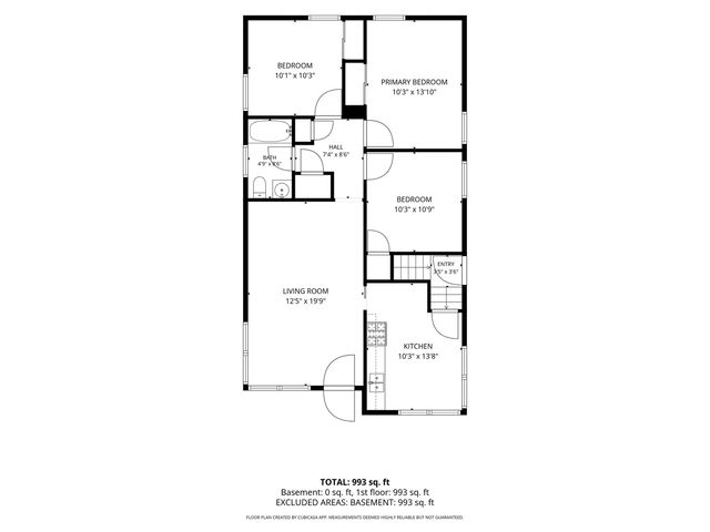 12212 S Morgan Street, Chicago, IL 60643
