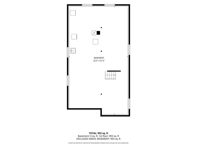 12212 S Morgan Street, Chicago, IL 60643