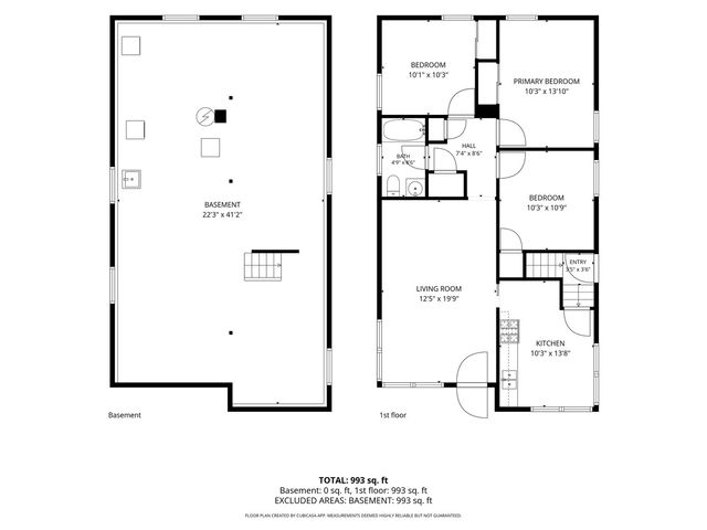 12212 S Morgan Street, Chicago, IL 60643