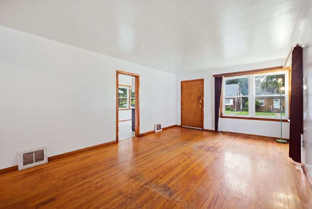 12212 S Morgan Street, Chicago, IL 60643