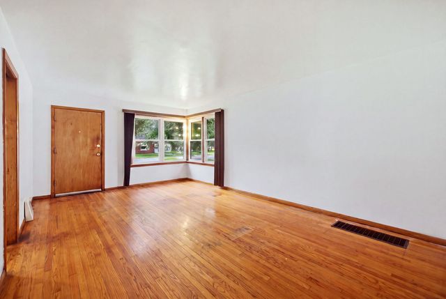 12212 S Morgan Street, Chicago, IL 60643