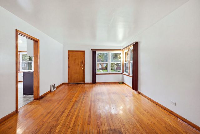 12212 S Morgan Street, Chicago, IL 60643