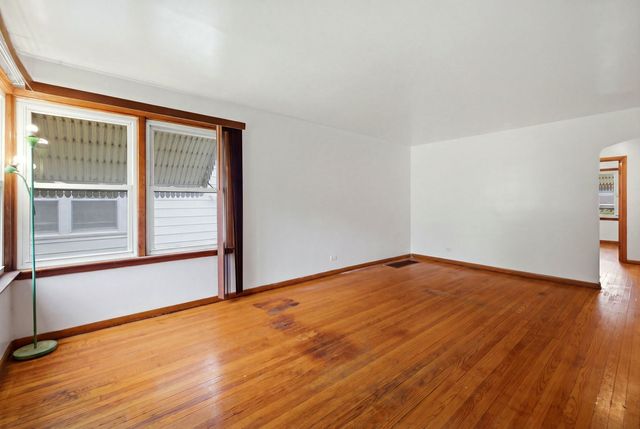 12212 S Morgan Street, Chicago, IL 60643